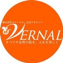 株式会社ヴァーナル company logo