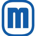 Moyer Indoor Outdoor company logo