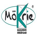 Bauelemente Krieger GmbH company logo