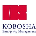 株式会社　神防社 company logo