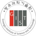 광주과학기술원 company logo