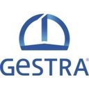 GESTRA AG company logo