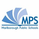 Marlborough Public Schools company logo