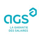 AGS - La garantie des salaires company logo