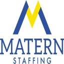Matern Staffing, Inc. company logo