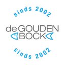 restaurant de Gouden Bock company logo