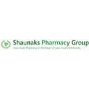 Shaunaks Pharmacy company logo