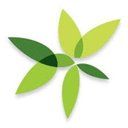 Ministry Brands company logo