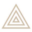 TrueCraft Maritime Renovations Limited company logo