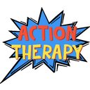 Advanced Action Therapy Services, INC. company logo