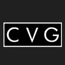Constantly Varied Gear company logo