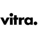 Vitra International AG company logo