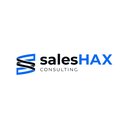 salesHAX Consulting GmbH company logo