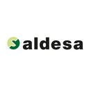 GRUPO ALDESA company logo