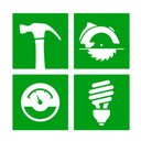 Turn Cycle Solutions company logo