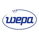 WEPA company logo