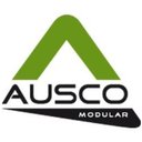 Ausco Modular company logo