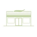 L'ENSEIGNE LIBRE company logo