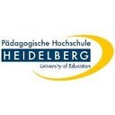 Pädagogische Hochschule Heidelberg company logo