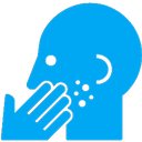 藤井平皮膚科 company logo