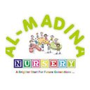 Al-Madinah Online Secondary School company logo