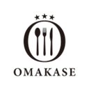 GMO OMAKASE株式会社 company logo