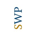 Stiftung Wissenschaft und Politik company logo