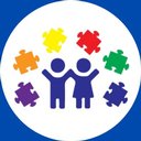 ARCC Center Foundation company logo