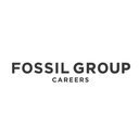 Fossils company logo
