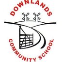 DOWNLANDS COMMUNITY SCHOOL company logo
