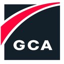 GCA LEVAGE company logo