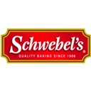 Schwebel Baking Company company logo