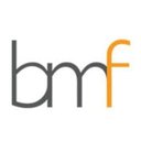 Bober Markey Fedorovich company logo