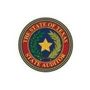 State Auditor's Office company logo
