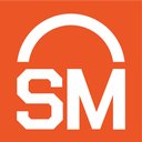 SteelMaster Buildings company logo