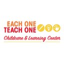 Each One, Teach One Learning Center company logo