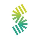 Springboard company logo