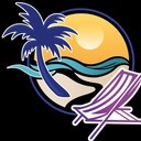 City of Lake Worth Beach company logo