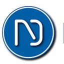 Sound Sleep Mangement company logo