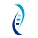 GANZIMMUN DIAGNOSTICS company logo