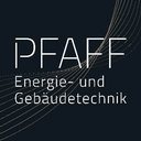 Pfaff Energie- und Gebäudetechnik GmbH & Co. KG company logo