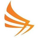 DRG company logo