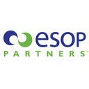 ESOP Partners company logo