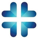 Oakley Health Group company logo