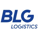 BLG Logistics, Inc company logo
