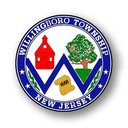 Willingboro Township company logo