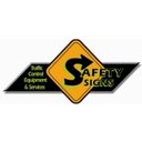 Safety Signs company logo