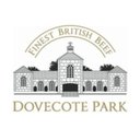 Dovecote Park Ltd company logo