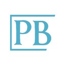 Pearson Butler company logo