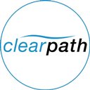 Clearpath Global company logo